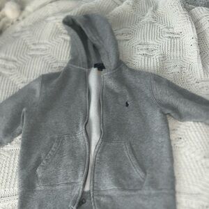 Polo‎ Ralph Lauren Sweater